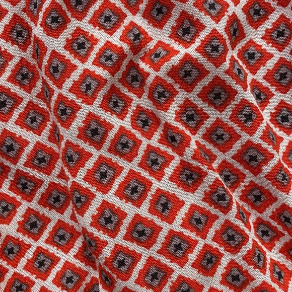 🔶🔸 BILLABONG TOMORROWS END TOP 🔸🔶 - Picture 9 of 12